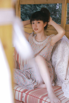 自古英雄出少年电影